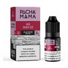 Pacha Mama 10ml Nic Salt E - Liquid - Pack of 10 - Pacha Mama 10ml Nic Salt E - Liquid - Pack of 10 - #Vapewholesalesupplier# - Best Vape Supplier