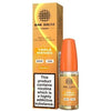 Pack of 10 Bar Soltz 10ml Nic Salt E - Liquid - Pack of 10 Bar Soltz 10ml Nic Salt E - Liquid - Pack of 10 Bar Soltz 10ml Nic Salt E - Liquid - Pack of 10 Bar Soltz 10ml Nic Salt E - Liquid - Pack of 10 Bar Soltz 10ml Nic Salt E - Liquid - #Vapewholesalesupplier# - Best Vape Supplier - Best Vape Supplier - Best Vape Supplier - Best Vape Supplier
