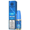 Pack of 10 Bar Soltz 10ml Nic Salt E - Liquid - Pack of 10 Bar Soltz 10ml Nic Salt E - Liquid - Pack of 10 Bar Soltz 10ml Nic Salt E - Liquid - Pack of 10 Bar Soltz 10ml Nic Salt E - Liquid - Pack of 10 Bar Soltz 10ml Nic Salt E - Liquid - #Vapewholesalesupplier# - Best Vape Supplier - Best Vape Supplier - Best Vape Supplier - Best Vape Supplier