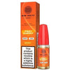 Pack of 10 Bar Soltz 10ml Nic Salt E - Liquid - Pack of 10 Bar Soltz 10ml Nic Salt E - Liquid - Pack of 10 Bar Soltz 10ml Nic Salt E - Liquid - Pack of 10 Bar Soltz 10ml Nic Salt E - Liquid - Pack of 10 Bar Soltz 10ml Nic Salt E - Liquid - #Vapewholesalesupplier# - Best Vape Supplier - Best Vape Supplier - Best Vape Supplier - Best Vape Supplier