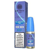Pack of 10 Bar Soltz 10ml Nic Salt E - Liquid - Pack of 10 Bar Soltz 10ml Nic Salt E - Liquid - Pack of 10 Bar Soltz 10ml Nic Salt E - Liquid - Pack of 10 Bar Soltz 10ml Nic Salt E - Liquid - Pack of 10 Bar Soltz 10ml Nic Salt E - Liquid - #Vapewholesalesupplier# - Best Vape Supplier - Best Vape Supplier - Best Vape Supplier - Best Vape Supplier