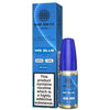 Pack of 10 Bar Soltz 10ml Nic Salt E - Liquid - Pack of 10 Bar Soltz 10ml Nic Salt E - Liquid - Pack of 10 Bar Soltz 10ml Nic Salt E - Liquid - Pack of 10 Bar Soltz 10ml Nic Salt E - Liquid - Pack of 10 Bar Soltz 10ml Nic Salt E - Liquid - #Vapewholesalesupplier# - Best Vape Supplier - Best Vape Supplier - Best Vape Supplier - Best Vape Supplier
