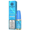 Pack of 10 Bar Soltz 10ml Nic Salt E - Liquid - Pack of 10 Bar Soltz 10ml Nic Salt E - Liquid - Pack of 10 Bar Soltz 10ml Nic Salt E - Liquid - Pack of 10 Bar Soltz 10ml Nic Salt E - Liquid - Pack of 10 Bar Soltz 10ml Nic Salt E - Liquid - #Vapewholesalesupplier# - Best Vape Supplier - Best Vape Supplier - Best Vape Supplier - Best Vape Supplier