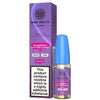 Pack of 10 Bar Soltz 10ml Nic Salt E - Liquid - Pack of 10 Bar Soltz 10ml Nic Salt E - Liquid - Pack of 10 Bar Soltz 10ml Nic Salt E - Liquid - Pack of 10 Bar Soltz 10ml Nic Salt E - Liquid - Pack of 10 Bar Soltz 10ml Nic Salt E - Liquid - #Vapewholesalesupplier# - Best Vape Supplier - Best Vape Supplier - Best Vape Supplier - Best Vape Supplier