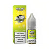 Pack of 10 Bazooka 10ml Nic Salt - Pack of 10 Bazooka 10ml Nic Salt - Pack of 10 Bazooka 10ml Nic Salt - Pack of 10 Bazooka 10ml Nic Salt - Pack of 10 Bazooka 10ml Nic Salt - #Vapewholesalesupplier# - Best Vape Supplier - Best Vape Supplier - Best Vape Supplier - Best Vape Supplier