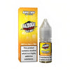 Pack of 10 Bazooka 10ml Nic Salt - Pack of 10 Bazooka 10ml Nic Salt - Pack of 10 Bazooka 10ml Nic Salt - Pack of 10 Bazooka 10ml Nic Salt - Pack of 10 Bazooka 10ml Nic Salt - #Vapewholesalesupplier# - Best Vape Supplier - Best Vape Supplier - Best Vape Supplier - Best Vape Supplier