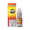 Pack of 10 Bazooka 10ml Nic Salt - Pack of 10 Bazooka 10ml Nic Salt - Pack of 10 Bazooka 10ml Nic Salt - Pack of 10 Bazooka 10ml Nic Salt - Pack of 10 Bazooka 10ml Nic Salt - #Vapewholesalesupplier# - Best Vape Supplier - Best Vape Supplier - Best Vape Supplier - Best Vape Supplier