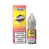 Pack of 10 Bazooka 10ml Nic Salt - Pack of 10 Bazooka 10ml Nic Salt - Pack of 10 Bazooka 10ml Nic Salt - Pack of 10 Bazooka 10ml Nic Salt - Pack of 10 Bazooka 10ml Nic Salt - #Vapewholesalesupplier# - Best Vape Supplier - Best Vape Supplier - Best Vape Supplier - Best Vape Supplier