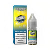 Pack of 10 Bazooka 10ml Nic Salt - Pack of 10 Bazooka 10ml Nic Salt - Pack of 10 Bazooka 10ml Nic Salt - Pack of 10 Bazooka 10ml Nic Salt - Pack of 10 Bazooka 10ml Nic Salt - #Vapewholesalesupplier# - Best Vape Supplier - Best Vape Supplier - Best Vape Supplier - Best Vape Supplier