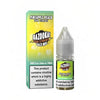 Pack of 10 Bazooka 10ml Nic Salt - Pack of 10 Bazooka 10ml Nic Salt - Pack of 10 Bazooka 10ml Nic Salt - Pack of 10 Bazooka 10ml Nic Salt - Pack of 10 Bazooka 10ml Nic Salt - #Vapewholesalesupplier# - Best Vape Supplier - Best Vape Supplier - Best Vape Supplier - Best Vape Supplier