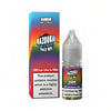 Pack of 10 Bazooka 10ml Nic Salt - Pack of 10 Bazooka 10ml Nic Salt - Pack of 10 Bazooka 10ml Nic Salt - Pack of 10 Bazooka 10ml Nic Salt - Pack of 10 Bazooka 10ml Nic Salt - #Vapewholesalesupplier# - Best Vape Supplier - Best Vape Supplier - Best Vape Supplier - Best Vape Supplier