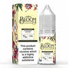 Pack of 10 Bloom 10ml Nic Salt - Pack of 10 Bloom 10ml Nic Salt - Pack of 10 Bloom 10ml Nic Salt - Pack of 10 Bloom 10ml Nic Salt - Pack of 10 Bloom 10ml Nic Salt - #Vapewholesalesupplier# - Best Vape Supplier - Best Vape Supplier - Best Vape Supplier - Best Vape Supplier