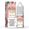 Pack of 10 Bloom 10ml Nic Salt - Pack of 10 Bloom 10ml Nic Salt - Pack of 10 Bloom 10ml Nic Salt - Pack of 10 Bloom 10ml Nic Salt - Pack of 10 Bloom 10ml Nic Salt - #Vapewholesalesupplier# - Best Vape Supplier - Best Vape Supplier - Best Vape Supplier - Best Vape Supplier