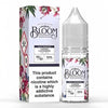 Pack of 10 Bloom 10ml Nic Salt - Pack of 10 Bloom 10ml Nic Salt - Pack of 10 Bloom 10ml Nic Salt - Pack of 10 Bloom 10ml Nic Salt - Pack of 10 Bloom 10ml Nic Salt - #Vapewholesalesupplier# - Best Vape Supplier - Best Vape Supplier - Best Vape Supplier - Best Vape Supplier