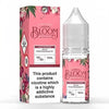 Pack of 10 Bloom 10ml Nic Salt - Pack of 10 Bloom 10ml Nic Salt - Pack of 10 Bloom 10ml Nic Salt - Pack of 10 Bloom 10ml Nic Salt - Pack of 10 Bloom 10ml Nic Salt - #Vapewholesalesupplier# - Best Vape Supplier - Best Vape Supplier - Best Vape Supplier - Best Vape Supplier