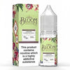Pack of 10 Bloom 10ml Nic Salt - Pack of 10 Bloom 10ml Nic Salt - Pack of 10 Bloom 10ml Nic Salt - Pack of 10 Bloom 10ml Nic Salt - Pack of 10 Bloom 10ml Nic Salt - #Vapewholesalesupplier# - Best Vape Supplier - Best Vape Supplier - Best Vape Supplier - Best Vape Supplier