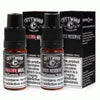 Pack of 10 Cuttwood 10ml E - liquid - Pack of 10 Cuttwood 10ml E - liquid - Pack of 10 Cuttwood 10ml E - liquid - Pack of 10 Cuttwood 10ml E - liquid - Pack of 10 Cuttwood 10ml E - liquid - #Vapewholesalesupplier# - Best Vape Supplier - Best Vape Supplier - Best Vape Supplier - Best Vape Supplier