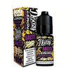 Pack of 10 Doozy Vape 10ML Nic Salt - Pack of 10 Doozy Vape 10ML Nic Salt - Pack of 10 Doozy Vape 10ML Nic Salt - Pack of 10 Doozy Vape 10ML Nic Salt - Pack of 10 Doozy Vape 10ML Nic Salt - #Vapewholesalesupplier# - Best Vape Supplier - Best Vape Supplier - Best Vape Supplier - Best Vape Supplier