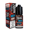 Pack of 10 Doozy Vape 10ML Nic Salt - Pack of 10 Doozy Vape 10ML Nic Salt - Pack of 10 Doozy Vape 10ML Nic Salt - Pack of 10 Doozy Vape 10ML Nic Salt - Pack of 10 Doozy Vape 10ML Nic Salt - #Vapewholesalesupplier# - Best Vape Supplier - Best Vape Supplier - Best Vape Supplier - Best Vape Supplier