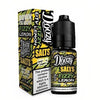 Pack of 10 Doozy Vape 10ML Nic Salt - Pack of 10 Doozy Vape 10ML Nic Salt - Pack of 10 Doozy Vape 10ML Nic Salt - Pack of 10 Doozy Vape 10ML Nic Salt - Pack of 10 Doozy Vape 10ML Nic Salt - #Vapewholesalesupplier# - Best Vape Supplier - Best Vape Supplier - Best Vape Supplier - Best Vape Supplier