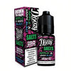 Pack of 10 Doozy Vape 10ML Nic Salt - Pack of 10 Doozy Vape 10ML Nic Salt - Pack of 10 Doozy Vape 10ML Nic Salt - Pack of 10 Doozy Vape 10ML Nic Salt - Pack of 10 Doozy Vape 10ML Nic Salt - #Vapewholesalesupplier# - Best Vape Supplier - Best Vape Supplier - Best Vape Supplier - Best Vape Supplier