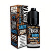Pack of 10 Doozy Vape 10ML Nic Salt - Pack of 10 Doozy Vape 10ML Nic Salt - Pack of 10 Doozy Vape 10ML Nic Salt - Pack of 10 Doozy Vape 10ML Nic Salt - Pack of 10 Doozy Vape 10ML Nic Salt - #Vapewholesalesupplier# - Best Vape Supplier - Best Vape Supplier - Best Vape Supplier - Best Vape Supplier