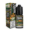 Pack of 10 Doozy Vape 10ML Nic Salt - Pack of 10 Doozy Vape 10ML Nic Salt - Pack of 10 Doozy Vape 10ML Nic Salt - Pack of 10 Doozy Vape 10ML Nic Salt - Pack of 10 Doozy Vape 10ML Nic Salt - #Vapewholesalesupplier# - Best Vape Supplier - Best Vape Supplier - Best Vape Supplier - Best Vape Supplier