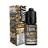 Pack of 10 Doozy Vape 10ML Nic Salt - Pack of 10 Doozy Vape 10ML Nic Salt - Pack of 10 Doozy Vape 10ML Nic Salt - Pack of 10 Doozy Vape 10ML Nic Salt - Pack of 10 Doozy Vape 10ML Nic Salt - #Vapewholesalesupplier# - Best Vape Supplier - Best Vape Supplier - Best Vape Supplier - Best Vape Supplier