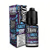 Pack of 10 Doozy Vape 10ML Nic Salt - Pack of 10 Doozy Vape 10ML Nic Salt - Pack of 10 Doozy Vape 10ML Nic Salt - Pack of 10 Doozy Vape 10ML Nic Salt - Pack of 10 Doozy Vape 10ML Nic Salt - #Vapewholesalesupplier# - Best Vape Supplier - Best Vape Supplier - Best Vape Supplier - Best Vape Supplier