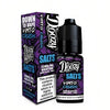 Pack of 10 Doozy Vape 10ML Nic Salt - Pack of 10 Doozy Vape 10ML Nic Salt - Pack of 10 Doozy Vape 10ML Nic Salt - Pack of 10 Doozy Vape 10ML Nic Salt - Pack of 10 Doozy Vape 10ML Nic Salt - #Vapewholesalesupplier# - Best Vape Supplier - Best Vape Supplier - Best Vape Supplier - Best Vape Supplier