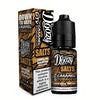 Pack of 10 Doozy Vape 10ML Nic Salt - Pack of 10 Doozy Vape 10ML Nic Salt - Pack of 10 Doozy Vape 10ML Nic Salt - Pack of 10 Doozy Vape 10ML Nic Salt - Pack of 10 Doozy Vape 10ML Nic Salt - #Vapewholesalesupplier# - Best Vape Supplier - Best Vape Supplier - Best Vape Supplier - Best Vape Supplier