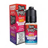 Pack of 10 Doozy Vape Tropix 10ML Nic Salt - Pack of 10 Doozy Vape Tropix 10ML Nic Salt - Pack of 10 Doozy Vape Tropix 10ML Nic Salt - Pack of 10 Doozy Vape Tropix 10ML Nic Salt - Pack of 10 Doozy Vape Tropix 10ML Nic Salt - #Vapewholesalesupplier# - Best Vape Supplier - Best Vape Supplier - Best Vape Supplier - Best Vape Supplier