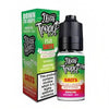 Pack of 10 Doozy Vape Tropix 10ML Nic Salt - Pack of 10 Doozy Vape Tropix 10ML Nic Salt - Pack of 10 Doozy Vape Tropix 10ML Nic Salt - Pack of 10 Doozy Vape Tropix 10ML Nic Salt - Pack of 10 Doozy Vape Tropix 10ML Nic Salt - #Vapewholesalesupplier# - Best Vape Supplier - Best Vape Supplier - Best Vape Supplier - Best Vape Supplier