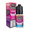 Pack of 10 Doozy Vape Tropix 10ML Nic Salt - Pack of 10 Doozy Vape Tropix 10ML Nic Salt - Pack of 10 Doozy Vape Tropix 10ML Nic Salt - Pack of 10 Doozy Vape Tropix 10ML Nic Salt - Pack of 10 Doozy Vape Tropix 10ML Nic Salt - #Vapewholesalesupplier# - Best Vape Supplier - Best Vape Supplier - Best Vape Supplier - Best Vape Supplier