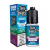 Pack of 10 Doozy Vape Tropix 10ML Nic Salt - Pack of 10 Doozy Vape Tropix 10ML Nic Salt - Pack of 10 Doozy Vape Tropix 10ML Nic Salt - Pack of 10 Doozy Vape Tropix 10ML Nic Salt - Pack of 10 Doozy Vape Tropix 10ML Nic Salt - #Vapewholesalesupplier# - Best Vape Supplier - Best Vape Supplier - Best Vape Supplier - Best Vape Supplier