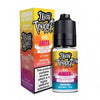 Pack of 10 Doozy Vape Tropix 10ML Nic Salt - Pack of 10 Doozy Vape Tropix 10ML Nic Salt - Pack of 10 Doozy Vape Tropix 10ML Nic Salt - Pack of 10 Doozy Vape Tropix 10ML Nic Salt - Pack of 10 Doozy Vape Tropix 10ML Nic Salt - #Vapewholesalesupplier# - Best Vape Supplier - Best Vape Supplier - Best Vape Supplier - Best Vape Supplier