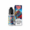 Pack of 10 Fizzy Juice 10ML Nic Salt - Pack of 10 Fizzy Juice 10ML Nic Salt - Pack of 10 Fizzy Juice 10ML Nic Salt - Pack of 10 Fizzy Juice 10ML Nic Salt - Pack of 10 Fizzy Juice 10ML Nic Salt - #Vapewholesalesupplier# - Best Vape Supplier - Best Vape Supplier - Best Vape Supplier - Best Vape Supplier