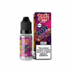 Pack of 10 Fizzy Juice 10ML Nic Salt - Pack of 10 Fizzy Juice 10ML Nic Salt - Pack of 10 Fizzy Juice 10ML Nic Salt - Pack of 10 Fizzy Juice 10ML Nic Salt - Pack of 10 Fizzy Juice 10ML Nic Salt - #Vapewholesalesupplier# - Best Vape Supplier - Best Vape Supplier - Best Vape Supplier - Best Vape Supplier