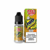 Pack of 10 Fizzy Juice 10ML Nic Salt - Pack of 10 Fizzy Juice 10ML Nic Salt - Pack of 10 Fizzy Juice 10ML Nic Salt - Pack of 10 Fizzy Juice 10ML Nic Salt - Pack of 10 Fizzy Juice 10ML Nic Salt - #Vapewholesalesupplier# - Best Vape Supplier - Best Vape Supplier - Best Vape Supplier - Best Vape Supplier
