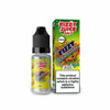 Pack of 10 Fizzy Juice 10ML Nic Salt - Pack of 10 Fizzy Juice 10ML Nic Salt - Pack of 10 Fizzy Juice 10ML Nic Salt - Pack of 10 Fizzy Juice 10ML Nic Salt - Pack of 10 Fizzy Juice 10ML Nic Salt - #Vapewholesalesupplier# - Best Vape Supplier - Best Vape Supplier - Best Vape Supplier - Best Vape Supplier