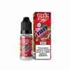 Pack of 10 Fizzy Juice 10ML Nic Salt - Pack of 10 Fizzy Juice 10ML Nic Salt - Pack of 10 Fizzy Juice 10ML Nic Salt - Pack of 10 Fizzy Juice 10ML Nic Salt - Pack of 10 Fizzy Juice 10ML Nic Salt - #Vapewholesalesupplier# - Best Vape Supplier - Best Vape Supplier - Best Vape Supplier - Best Vape Supplier
