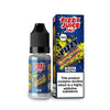 Pack of 10 Fizzy Juice 10ML Nic Salt - Pack of 10 Fizzy Juice 10ML Nic Salt - Pack of 10 Fizzy Juice 10ML Nic Salt - Pack of 10 Fizzy Juice 10ML Nic Salt - Pack of 10 Fizzy Juice 10ML Nic Salt - #Vapewholesalesupplier# - Best Vape Supplier - Best Vape Supplier - Best Vape Supplier - Best Vape Supplier