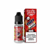 Pack of 10 Fizzy Juice 10ML Nic Salt - Pack of 10 Fizzy Juice 10ML Nic Salt - Pack of 10 Fizzy Juice 10ML Nic Salt - Pack of 10 Fizzy Juice 10ML Nic Salt - Pack of 10 Fizzy Juice 10ML Nic Salt - #Vapewholesalesupplier# - Best Vape Supplier - Best Vape Supplier - Best Vape Supplier - Best Vape Supplier