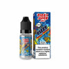 Pack of 10 Fizzy Juice 10ML Nic Salt - Pack of 10 Fizzy Juice 10ML Nic Salt - Pack of 10 Fizzy Juice 10ML Nic Salt - Pack of 10 Fizzy Juice 10ML Nic Salt - Pack of 10 Fizzy Juice 10ML Nic Salt - #Vapewholesalesupplier# - Best Vape Supplier - Best Vape Supplier - Best Vape Supplier - Best Vape Supplier