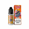 Pack of 10 Fizzy Juice 10ML Nic Salt - Pack of 10 Fizzy Juice 10ML Nic Salt - Pack of 10 Fizzy Juice 10ML Nic Salt - Pack of 10 Fizzy Juice 10ML Nic Salt - Pack of 10 Fizzy Juice 10ML Nic Salt - #Vapewholesalesupplier# - Best Vape Supplier - Best Vape Supplier - Best Vape Supplier - Best Vape Supplier