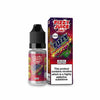 Pack of 10 Fizzy Juice 10ML Nic Salt - Pack of 10 Fizzy Juice 10ML Nic Salt - Pack of 10 Fizzy Juice 10ML Nic Salt - Pack of 10 Fizzy Juice 10ML Nic Salt - Pack of 10 Fizzy Juice 10ML Nic Salt - #Vapewholesalesupplier# - Best Vape Supplier - Best Vape Supplier - Best Vape Supplier - Best Vape Supplier