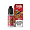Pack of 10 Fizzy Juice 10ML Nic Salt - Pack of 10 Fizzy Juice 10ML Nic Salt - Pack of 10 Fizzy Juice 10ML Nic Salt - Pack of 10 Fizzy Juice 10ML Nic Salt - Pack of 10 Fizzy Juice 10ML Nic Salt - #Vapewholesalesupplier# - Best Vape Supplier - Best Vape Supplier - Best Vape Supplier - Best Vape Supplier