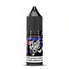 Pack of 10 Fresh Vape Co 10ML Nic Salt - Pack of 10 Fresh Vape Co 10ML Nic Salt - Pack of 10 Fresh Vape Co 10ML Nic Salt - Pack of 10 Fresh Vape Co 10ML Nic Salt - Pack of 10 Fresh Vape Co 10ML Nic Salt - #Vapewholesalesupplier# - Best Vape Supplier - Best Vape Supplier - Best Vape Supplier - Best Vape Supplier
