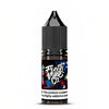 Pack of 10 Fresh Vape Co 10ML Nic Salt - Pack of 10 Fresh Vape Co 10ML Nic Salt - Pack of 10 Fresh Vape Co 10ML Nic Salt - Pack of 10 Fresh Vape Co 10ML Nic Salt - Pack of 10 Fresh Vape Co 10ML Nic Salt - #Vapewholesalesupplier# - Best Vape Supplier - Best Vape Supplier - Best Vape Supplier - Best Vape Supplier