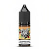 Pack of 10 Fresh Vape Co 10ML Nic Salt - Pack of 10 Fresh Vape Co 10ML Nic Salt - Pack of 10 Fresh Vape Co 10ML Nic Salt - Pack of 10 Fresh Vape Co 10ML Nic Salt - Pack of 10 Fresh Vape Co 10ML Nic Salt - #Vapewholesalesupplier# - Best Vape Supplier - Best Vape Supplier - Best Vape Supplier - Best Vape Supplier